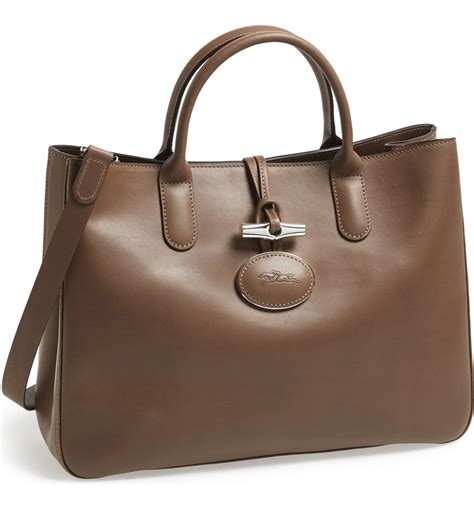 longchamp roseau